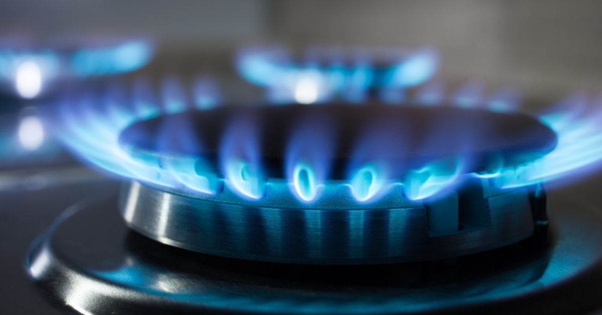 Why do you need to hire a professional Beecroft plumber for Gas?
